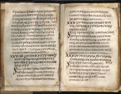 ACMo O.I.12 - pag. 8