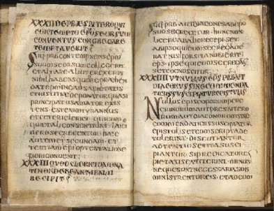 ACMo O.I.12 - pag. 9