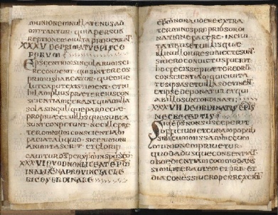 ACMo O.I.12 - pag. 10