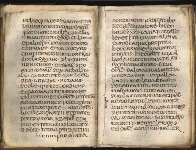 ACMo O.I.12 - pag. 22