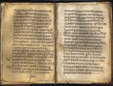 ACMo O.I.12 - pag. 23