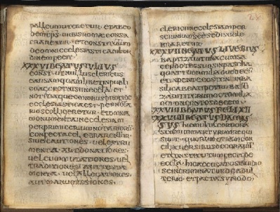 ACMo O.I.12 - pag. 28