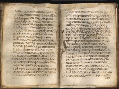 ACMo O.I.12 - pag. 31