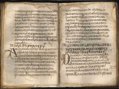 ACMo O.I.12 - pag. 33