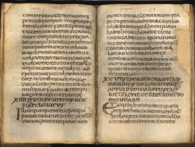 ACMo O.I.12 - pag. 42