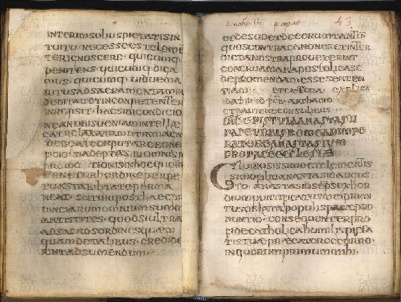 ACMo O.I.12 - pag. 43
