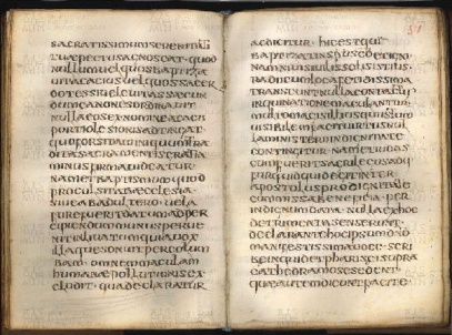ACMo O.I.12 - pag. 51