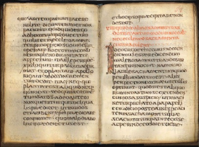 ACMo O.I.12 - pag. 52