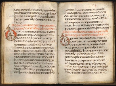 ACMo O.I.12 - pag. 57