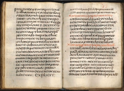 ACMo O.I.12 - pag. 73