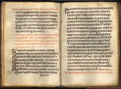 ACMo O.I.12 - pag. 74