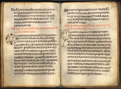 ACMo O.I.12 - pag. 76
