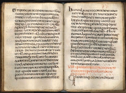 ACMo O.I.12 - pag. 77