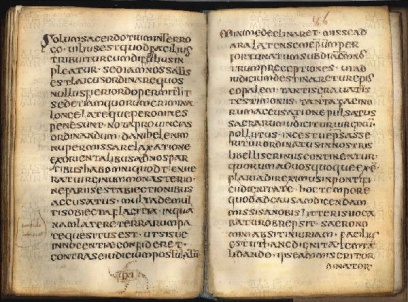 ACMo O.I.12 - pag. 86