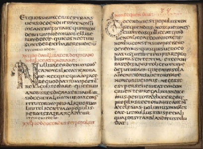 ACMo O.I.12 - pag. 88