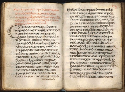 ACMo O.I.12 - pag. 89