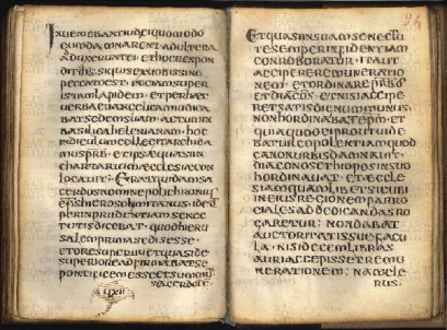 ACMo O.I.12 - pag. 94