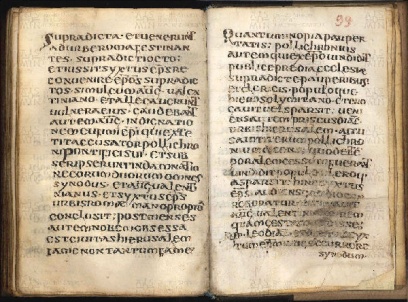 ACMo O.I.12 - pag. 99