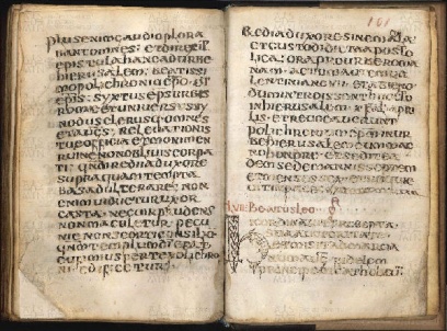 ACMo O.I.12 - pag. 101