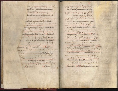 ACMo O.I.13 - pag. 8