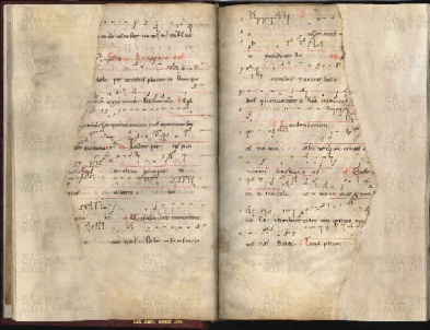 ACMo O.I.13 - pag. 9