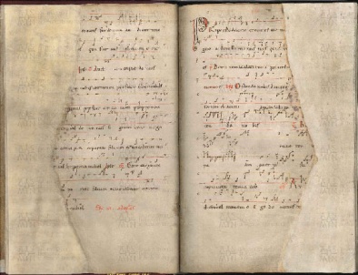 ACMo O.I.13 - pag. 10