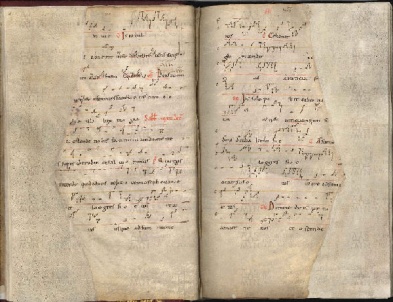 ACMo O.I.13 - pag. 11