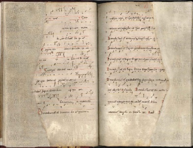 ACMo O.I.13 - pag. 12