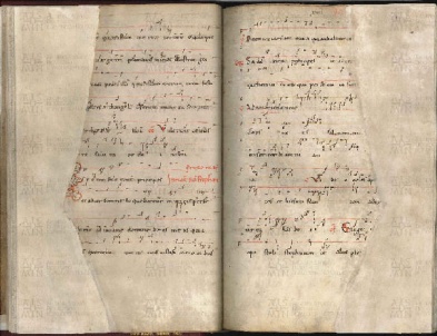 ACMo O.I.13 - pag. 20