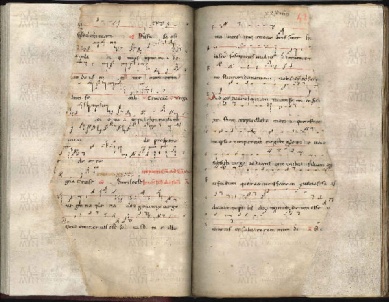 ACMo O.I.13 - pag. 42