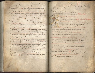 ACMo O.I.13 - pag. 50