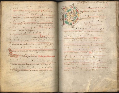 ACMo O.I.13 - pag. 83