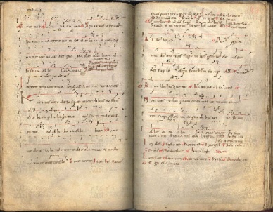 ACMo O.I.13 - pag. 133