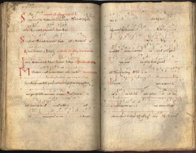 ACMo O.I.13 - pag. 158