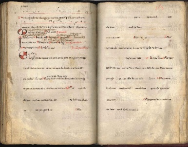 ACMo O.I.13 - pag. 163