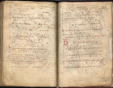ACMo O.I.13 - pag. 186