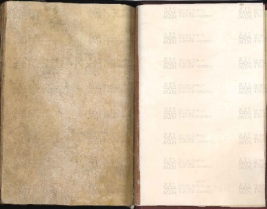 ACMo O.I.13 - pag. 192