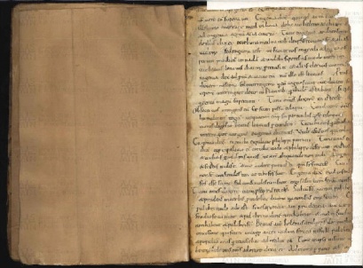 ACMo O.I.16 - pag. 1