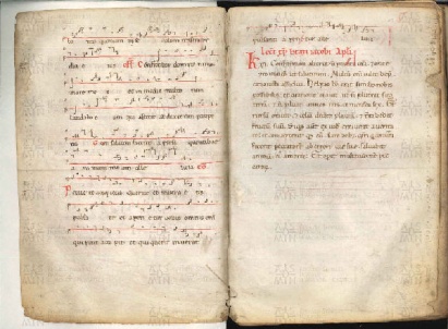 ACMo O.I.16 - pag. 5