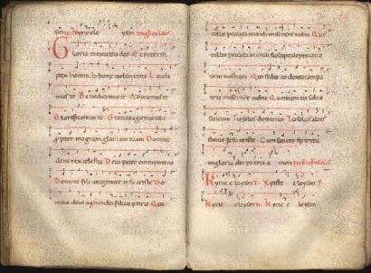 ACMo O.I.16 - pag. 10