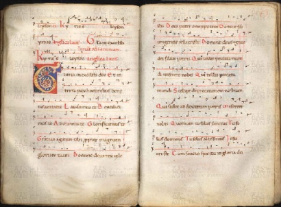 ACMo O.I.16 - pag. 13