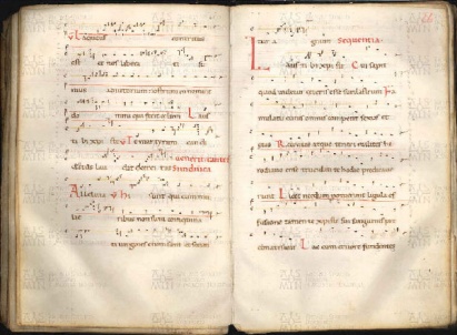 ACMo O.I.16 - pag. 24