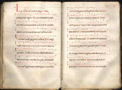 ACMo O.I.16 - pag. 26