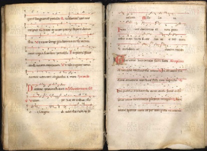 ACMo O.I.16 - pag. 29