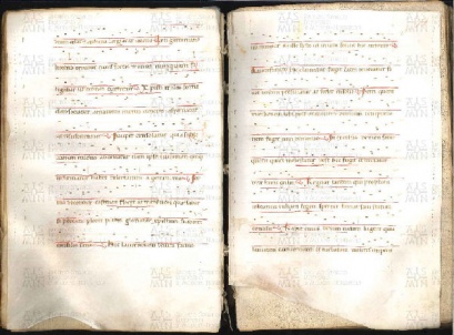ACMo O.I.16 - pag. 30