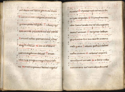 ACMo O.I.16 - pag. 33