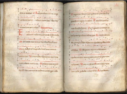 ACMo O.I.16 - pag. 42