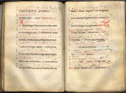 ACMo O.I.16 - pag. 62
