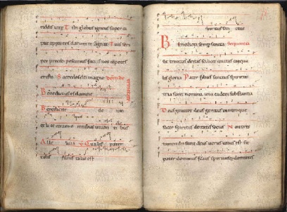 ACMo O.I.16 - pag. 72