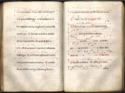 ACMo O.I.16 - pag. 76
